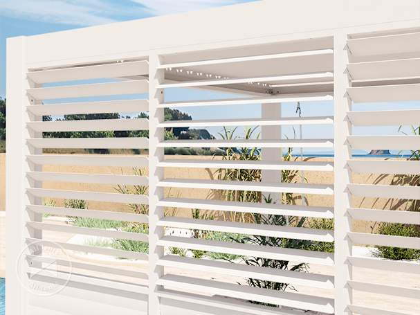 BTX_ZUB_PER_DEL_SLAx3_WH_2