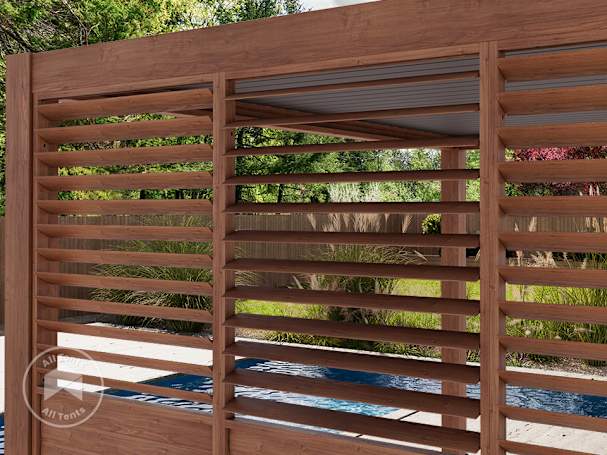 BTX_ZUB_PER_DEL_SLAx4_HO_2