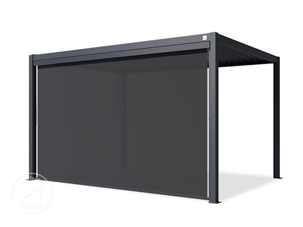 BTX_ZUB_PER_PRE_ROL_0400_AN_1