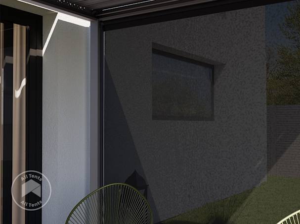 BTX_ZUB_PER_PRE_ROL_PG_4