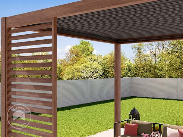 BTX_ZUB_PER_PRE_SLAx1_HO_2