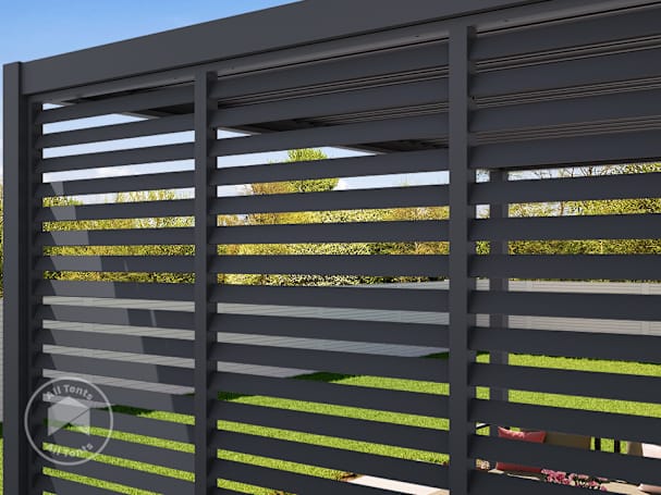 BTX_ZUB_PER_PRE_SLAx3_AN_2