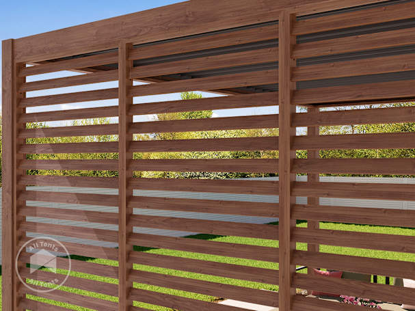 BTX_ZUB_PER_PRE_SLAx3_HO_2