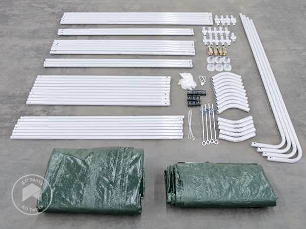 CAR_ECO_PRE_DELIVERY