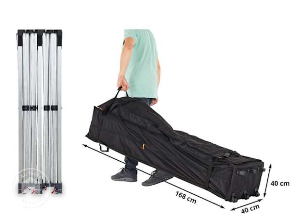 FP_DELI_A50_1_0500x0500