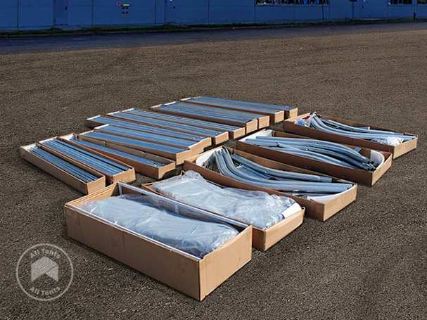 ZHL_WIK_DELIVERY1