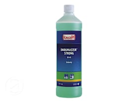 1 Ltr. Professional PVC Cleaning Fluid