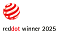 reddot-award