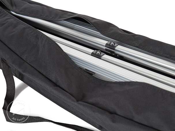 storage bag for gazebo frame