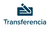 Transferencia bancaria