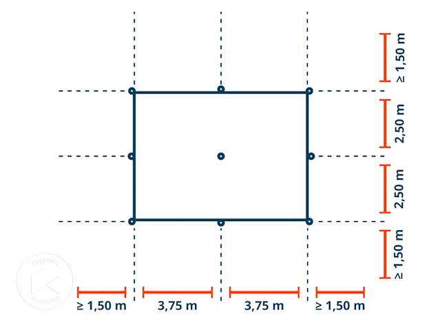 AMZ-2_0500x0750_SZE_CLA