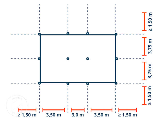 AMZ-2_0750x1000_SZE_PRO