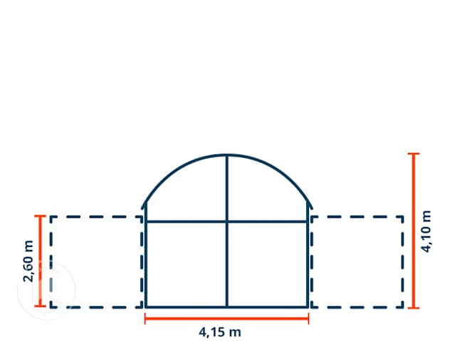 AMZ-Contop_Endwall_4m