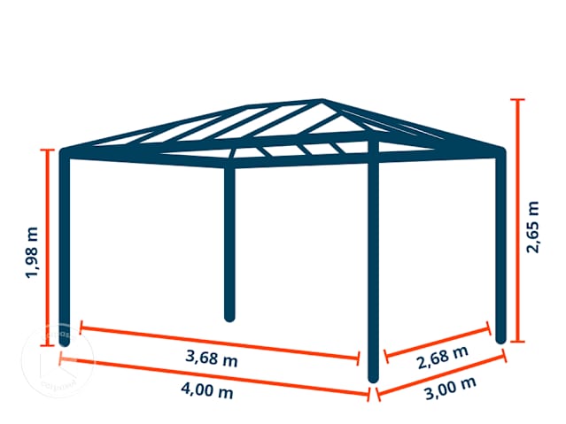 AMZ_0300x0400_LUMA_DEL