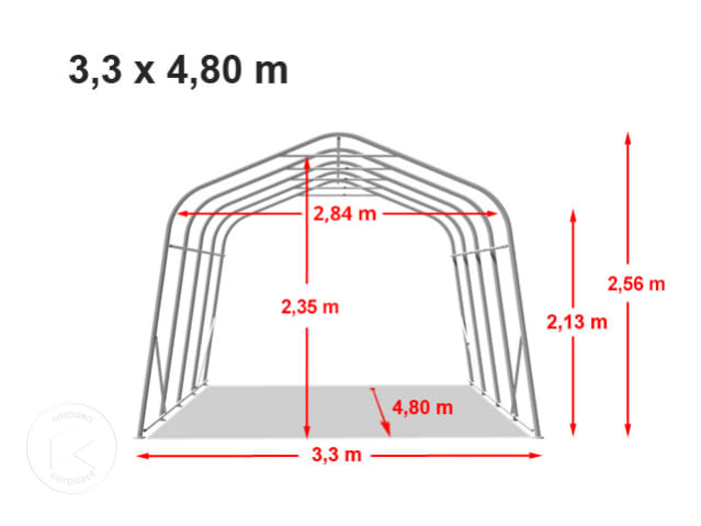 AMZ_0330x0480_CAR_PRO