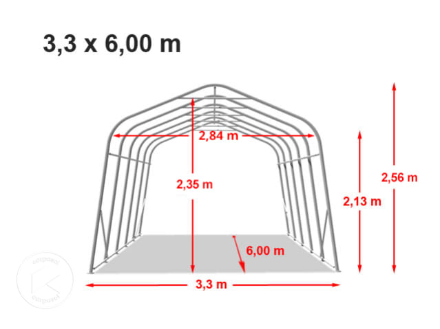 AMZ_0330x0600_WEI_BAS