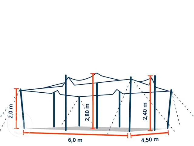 AMZ_0450x0600_SZE_PRO