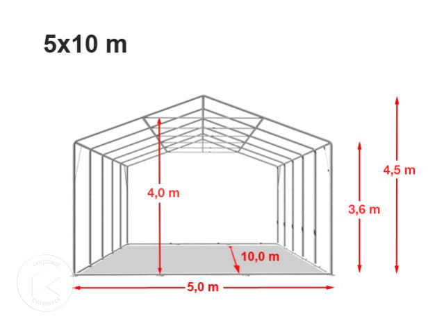 AMZ_0500x1000x360_VARI_PRO