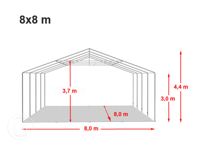 AMZ_0800x0800x300_VARI_PRO