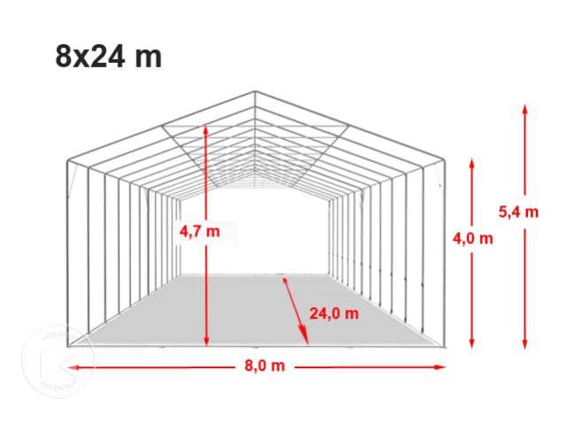 AMZ_0800x2400x400_VARI_PRO