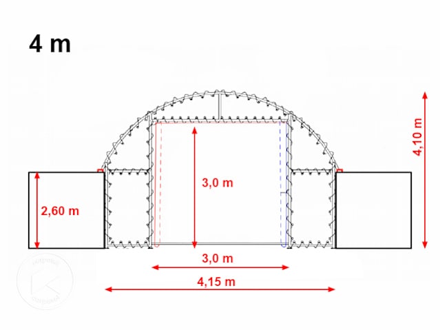 AMZ_CON_FW_ROLL_0400