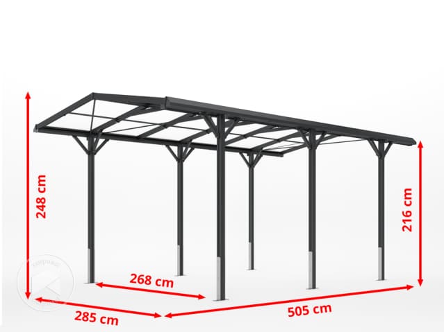 AMZ_CPT_0285x0505_AN_REG