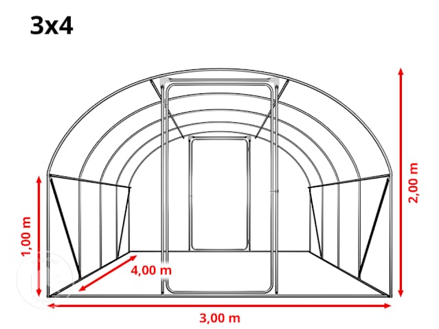 AMZ_FOG_PRE_0300x0400
