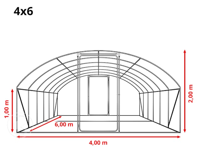 AMZ_FOG_PRE_0400x0600
