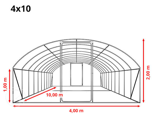AMZ_FOG_PRE_0400x1000