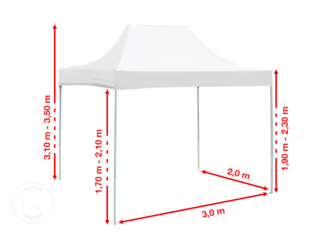 AMZ_FP_0300x0200_A40