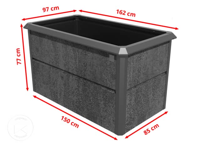 AMZ_HOB_DES_NELE_S_SCS