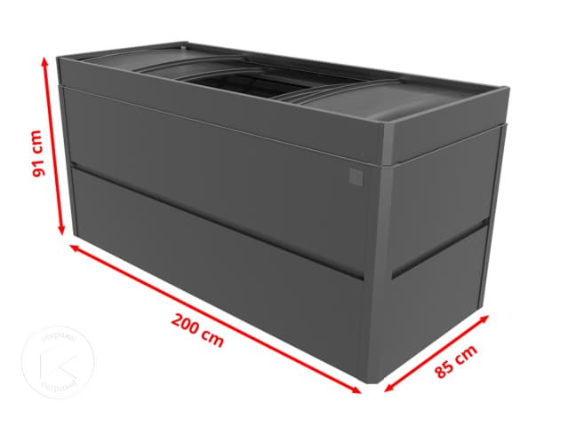 AMZ_HOB_DES_THEO_L_FRB