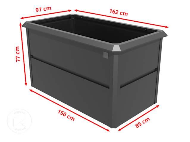 AMZ_HOB_DES_THEO_S_SCS