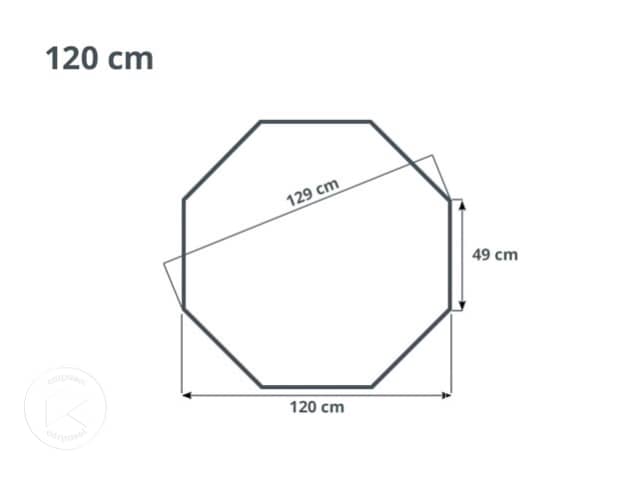 AMZ_HOB_HOB_ANJA_120