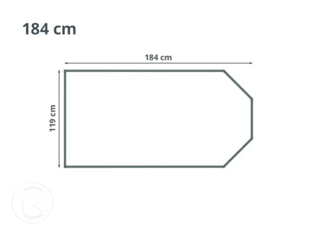 AMZ_HOB_HOB_MARTINA_184