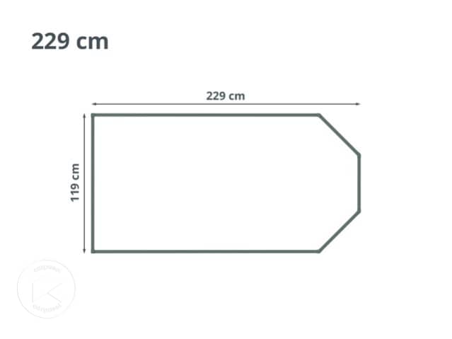 AMZ_HOB_HOB_MARTINA_229