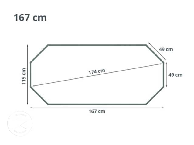 AMZ_HOB_HOB_SONJA_167