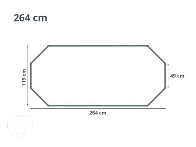 AMZ_HOB_HOB_SONJA_264