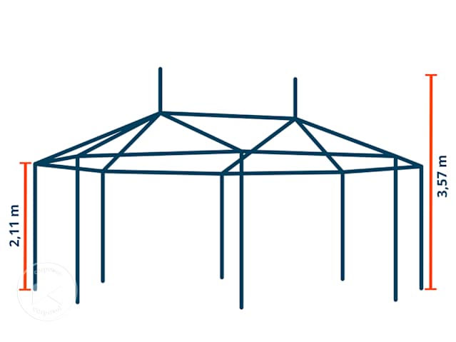 AMZ_PAG_PRO_LIG_0600x0600