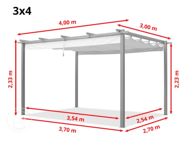 AMZ_PER_CLA_0300x0400_PERL