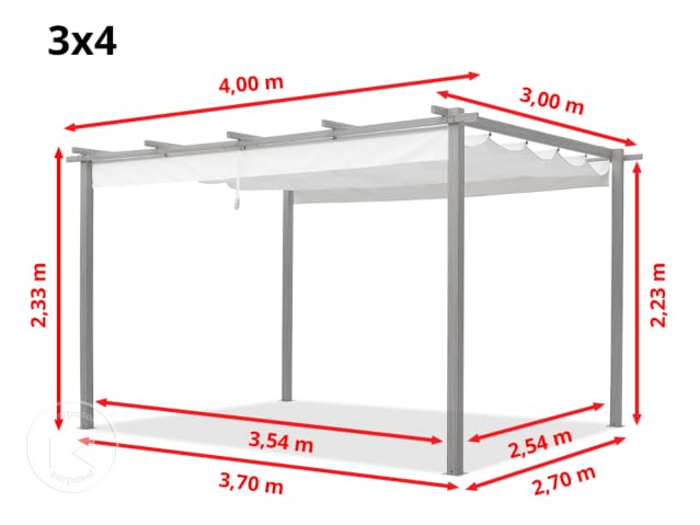 AMZ_PER_CLA_0300x0400_WOOD