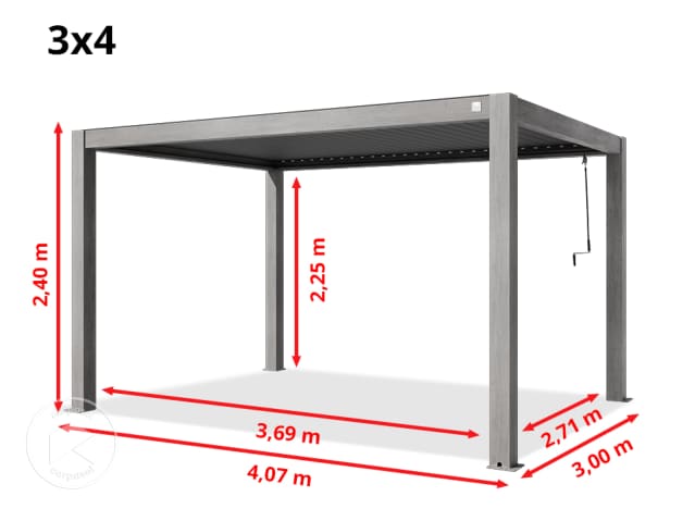 AMZ_PER_DEL_0300x0400_WOOD