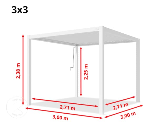 AMZ_PER_PRE_0300x0300_WH