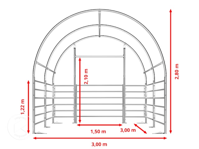 AMZ_WEI_PRO_0300x0300