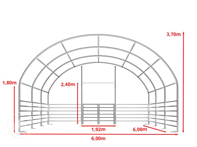 AMZ_WEI_PRO_0600x0600