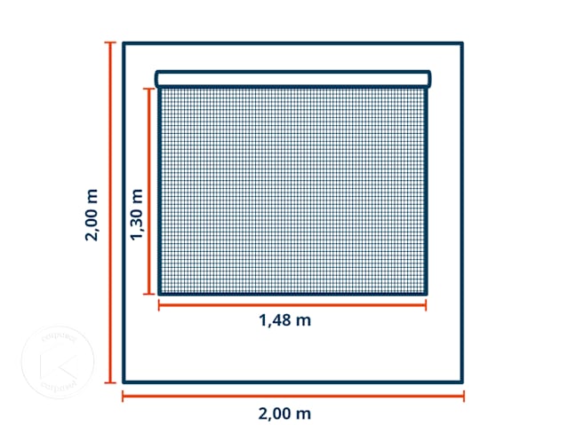 AMZ_ZUB_PAR_SIDEWALL_MOS_ROL_0200x0200