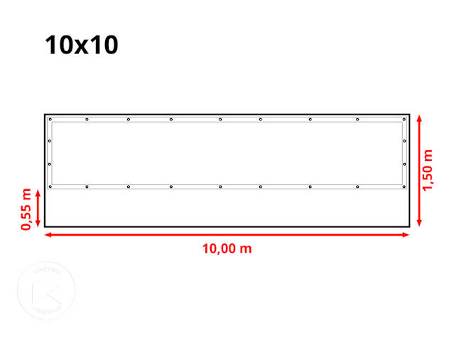 AMZ_ZUB_WEI_PRO_SID_1000x1000