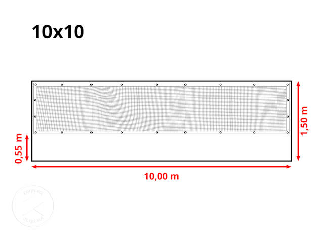 AMZ_ZUB_WEI_PRO_WIN_1000x1000