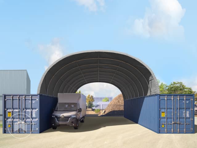 DTL-1_CON_0800x1200_GY