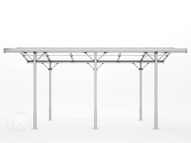 DTL-1_CPT_0285x0505_AL_REG